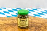 Kapern, eingelegt, Abtropfgewicht 60 g