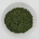 Kerbel, gerebelt, 20 g