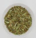 Lindenblüten, Steinlinde, 50 g