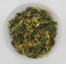 Lymphtee, 100 g