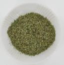 Majoran, grün, gerebelt, 30 g