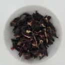Malvenblüten, 90 g