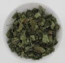 Melissenblätter, 50 g