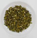 Mistelkraut, geschnitten,  90 g