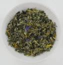 Morgenmuffel - Kräutertee, 80 g