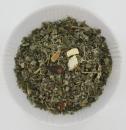 Nachmittags-Kräutertee, 80 g