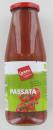 Passierte Tomaten, Bio, 690 ml