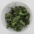 Pfefferminzblätter, fränkisch, 50 g