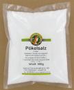 Pökelsalz (Natriumnitrit), 500 g