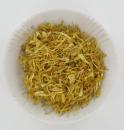 Ringelblumenblüten, 15 g
