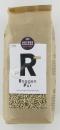 Roggen, Bio, 1 kg