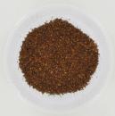 Rotbuschtee, ohne Aroma, 100 g