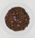 Glückstee, Rotbuschtee, 100 g