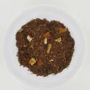 Afrikan Summer, Rotbuschtee, 100 g