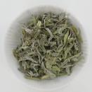 Salbeiblätter, 40 g