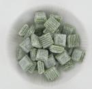 Salbeiwürfel,  Bonbon, 150 g