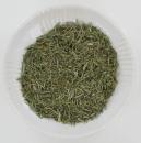 Schachtelhalmkraut (Zinnkraut), 50 g