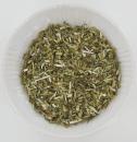 Schafgarbenkraut, 60 g