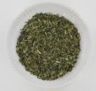 Spitzwegerichkraut, 60 g
