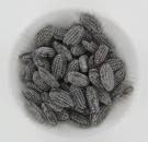 Spitzwegerich  Bonbon, 150 g