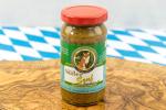 Süßer Senf für Weißwurst, 200 ml