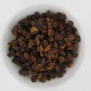 Sultaninen, Bio, 500 g