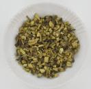 Süßholzwurzel, geschnitten, 80 g