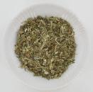 Weideröschen ( kleinblütige Art ), 50 g