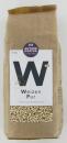 Weizen, Bio, 1 kg
