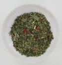 Wellness Kräutertee vital fit, 70 g