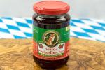 Wildpreiselbeeren, 400 g