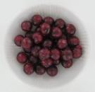 Wildkirsch Bonbon, 150 g