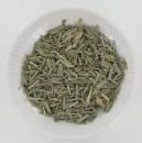 Zitronengras / Lemongras, 50 g