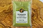 Schabzigerklee,  gemahlen, 35 g