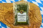 Schnittlauch, getrocknet, 15 g