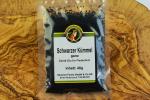Schwarzkümmel, ganz, 40 g