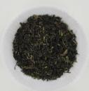 Darjeeling FTGFOP, first flush, Schwarzer Tee, 100 g