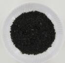 Irish Breakfast, Schwarzer Tee, 100 g