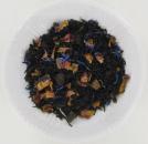 Rosengarten, Schwarzer Tee, 100g