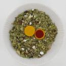 Schwedenkräuter, für 0,75 Liter, 90 g