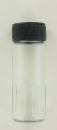Kräuter- und Gewürzstreuer, 100 ml