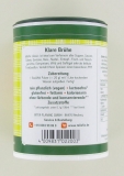 Tello-Fix  Gemsebrhe, lslich, 220 g Dose, ergibt 11 Liter