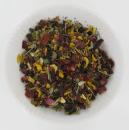Weihnachtskräutertee, 90 g