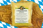 Delikatess Rahmsoße, ohne Glutamat, 450 g